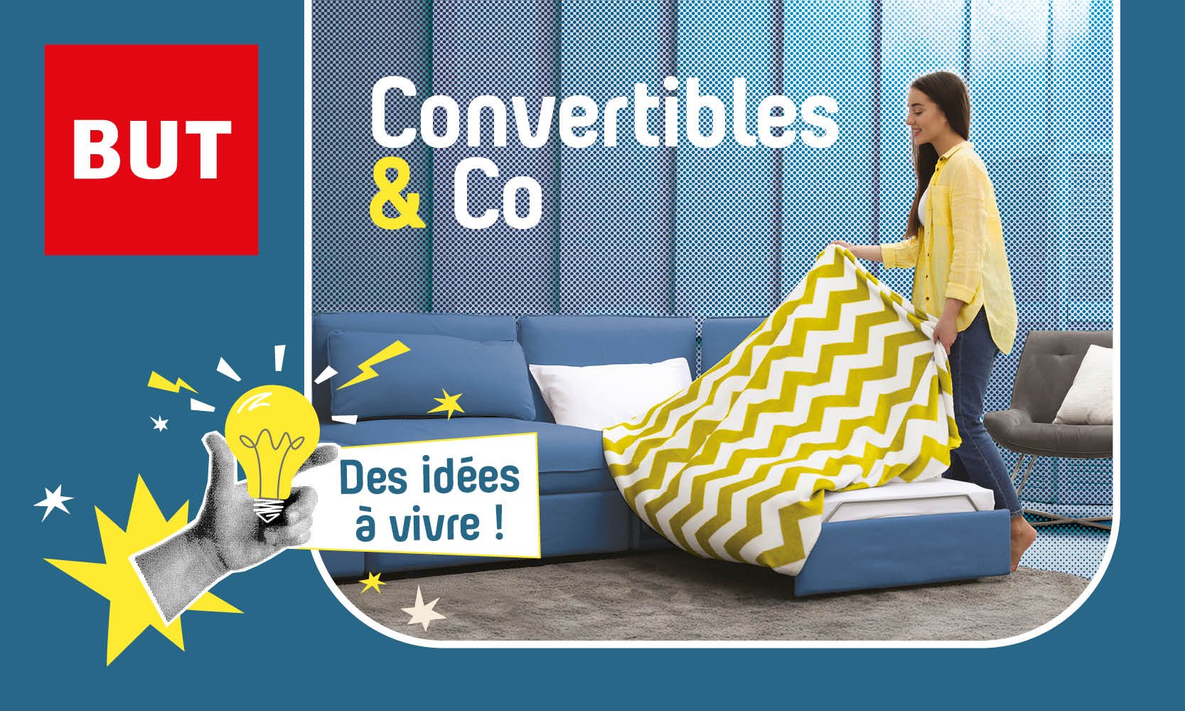 CONVERTIBLE-REU