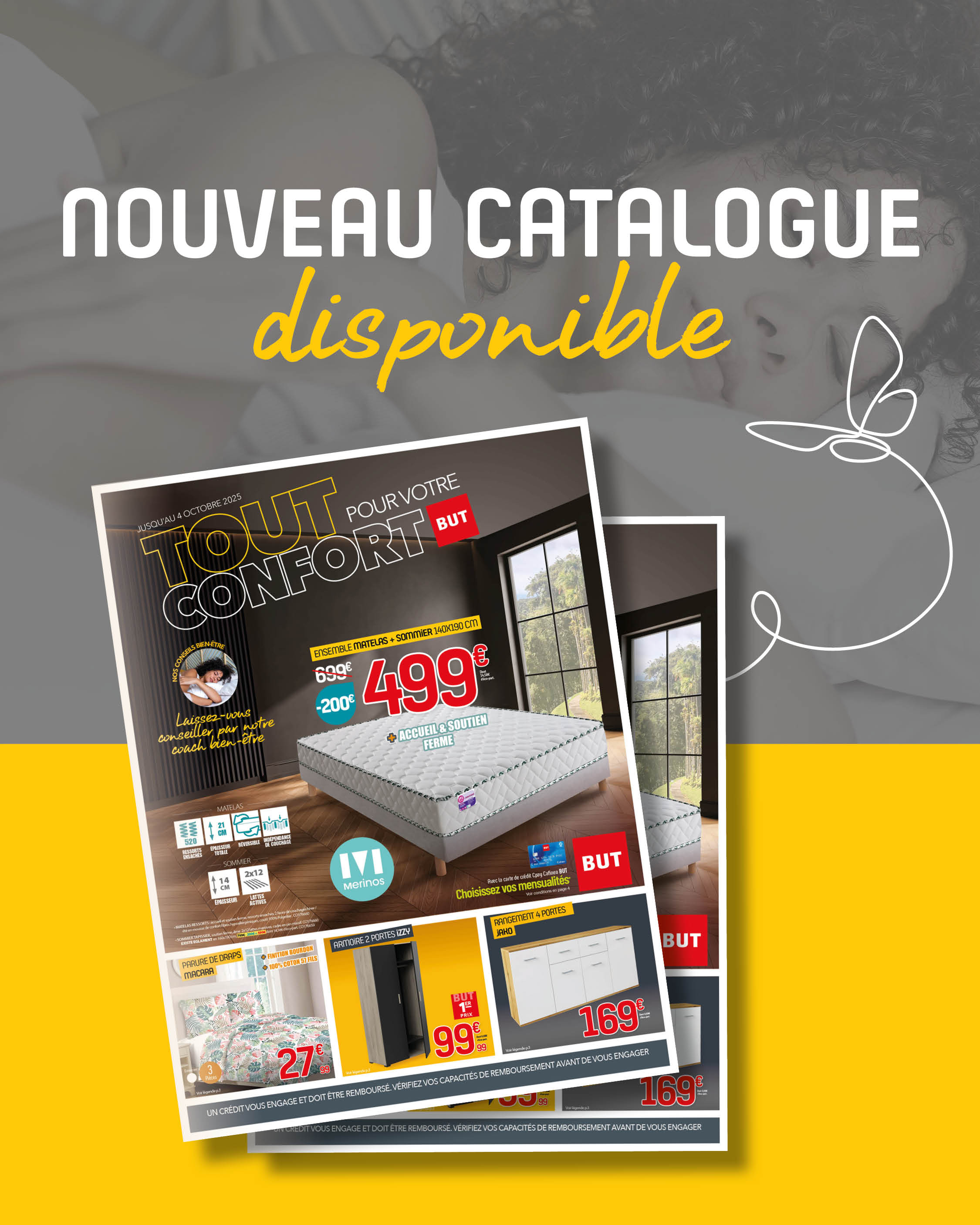 LITERIE2-REU