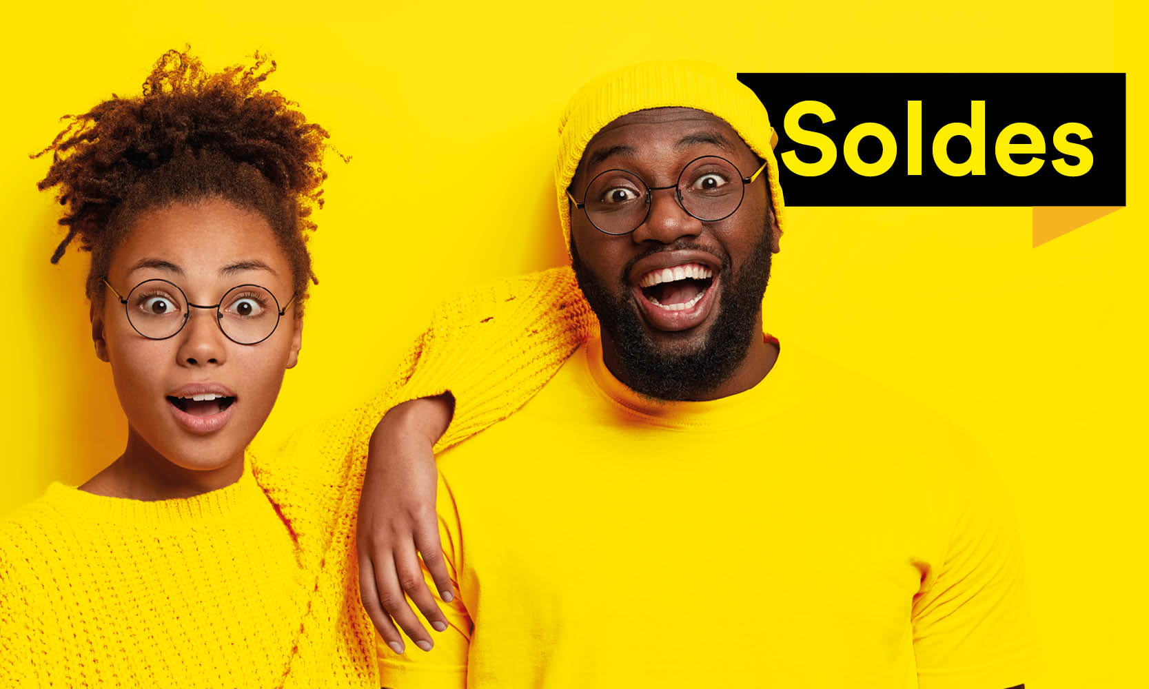 SOLDES-REU