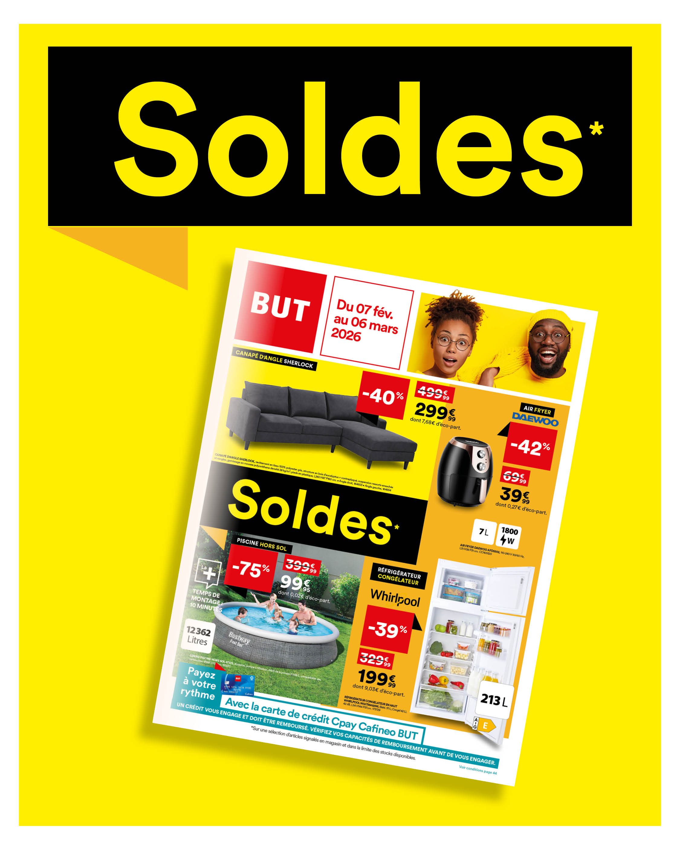 SOLDES-REU