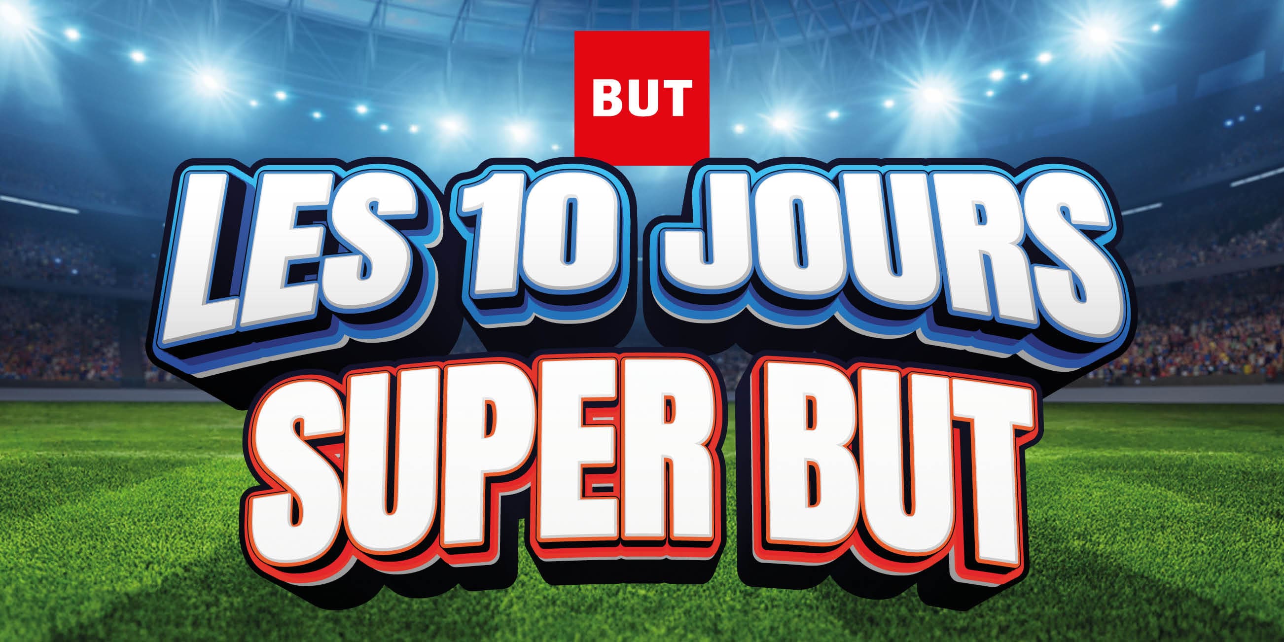 10JSUPERBUT-REU