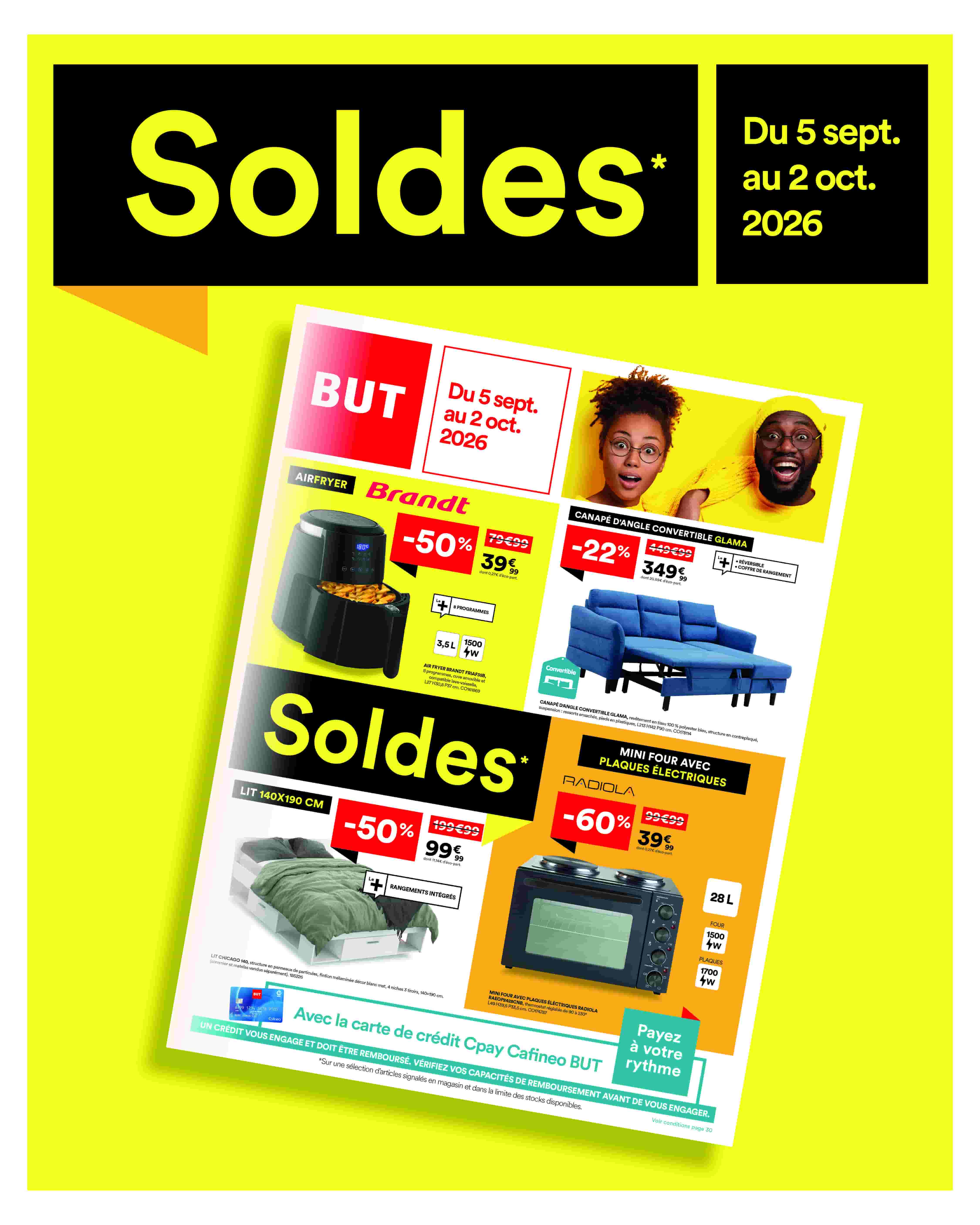SOLDES-REU