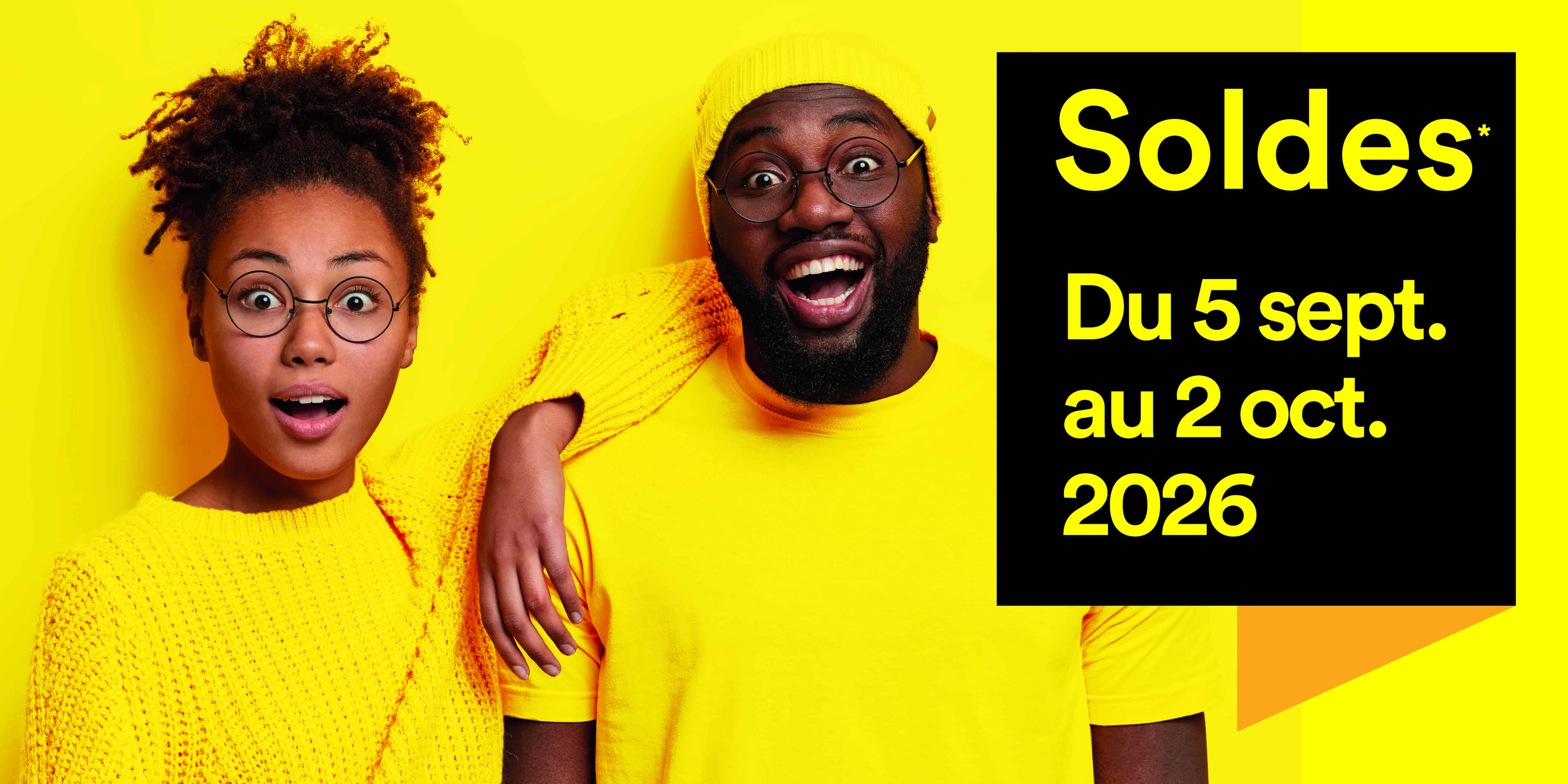 SOLDES-REU